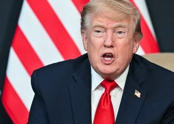 AFP__20260616__B79B63A__v1__HighRes__FranceG7PoliticsDiplomacy-1