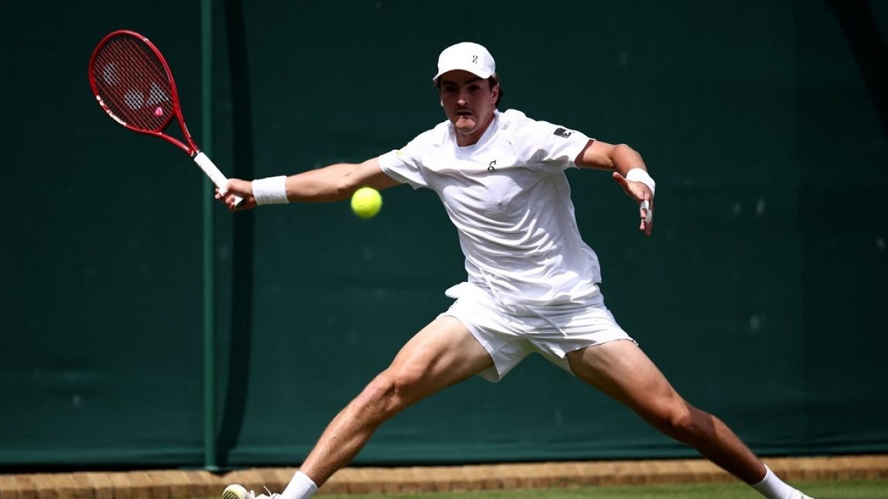 AFP__20260629__B8NB9U8__v1__HighRes__TennisGbrWimbledon