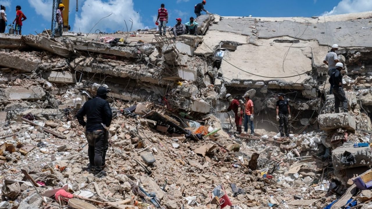 AFP__20260701__B8YG2CK__v1__MidRes__VenezuelaEarthquakeAftermath-4