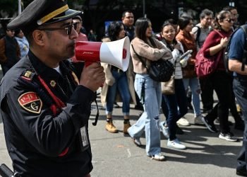 AFP__20260717__C2H36ZU__v1__HighRes__MexicoEarthquake