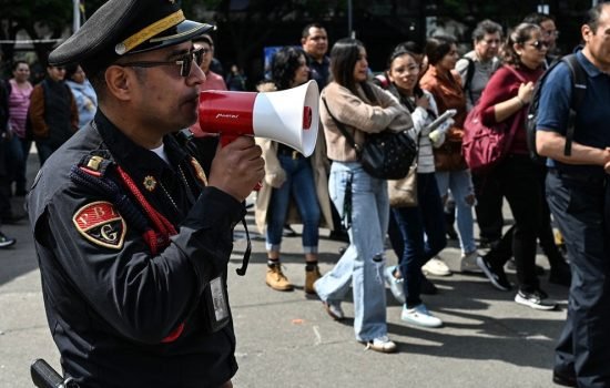 AFP__20260717__C2H36ZU__v1__HighRes__MexicoEarthquake