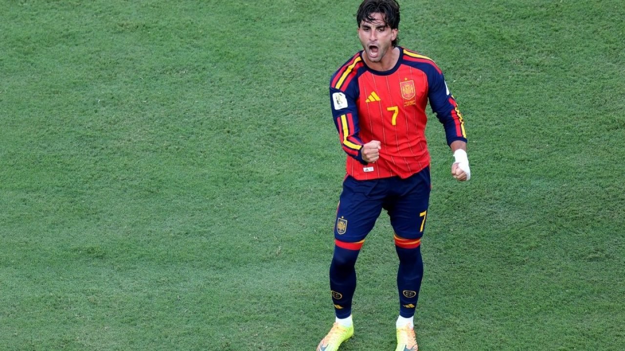 AFP__20260719__2286805972__v1__MidRes__SpainVArgentinaFinalFifaWorldCup2026