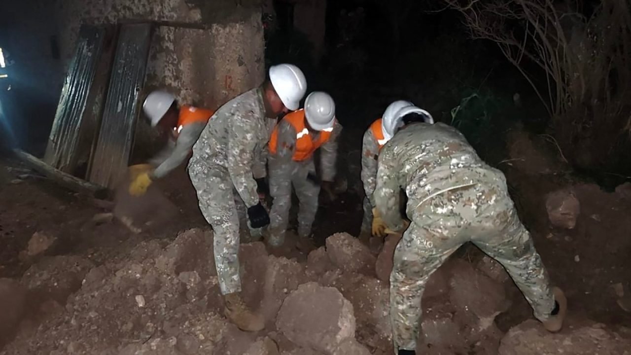 AFP__20260719__C2KN6CR__v1__HighRes__PeruEarthquake