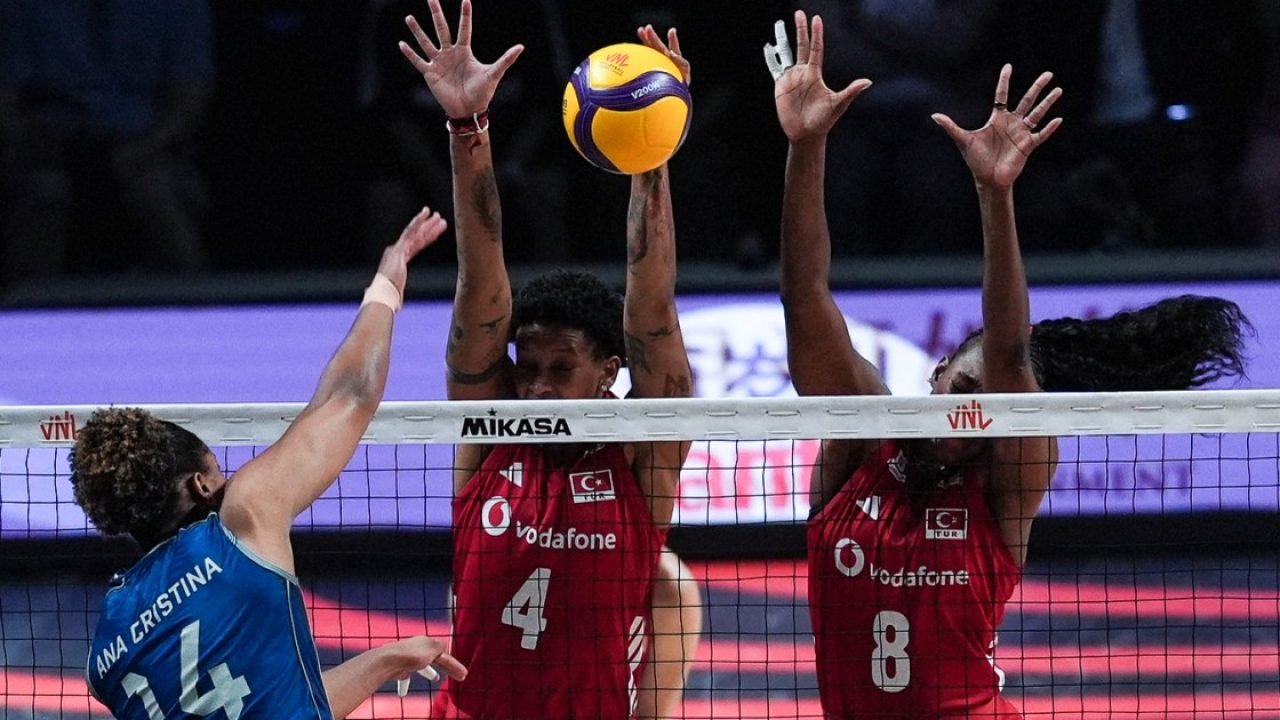 AFP__20260726__AA_26072026_2895478__v1__HighRes__TurkiyeVBrazil2026FivbVolleyballNat