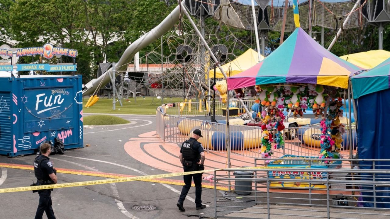 AFP__20260727__2287184823__v1__HighRes__ShootingLeavesMultipleKilledAndInjuredInSeat