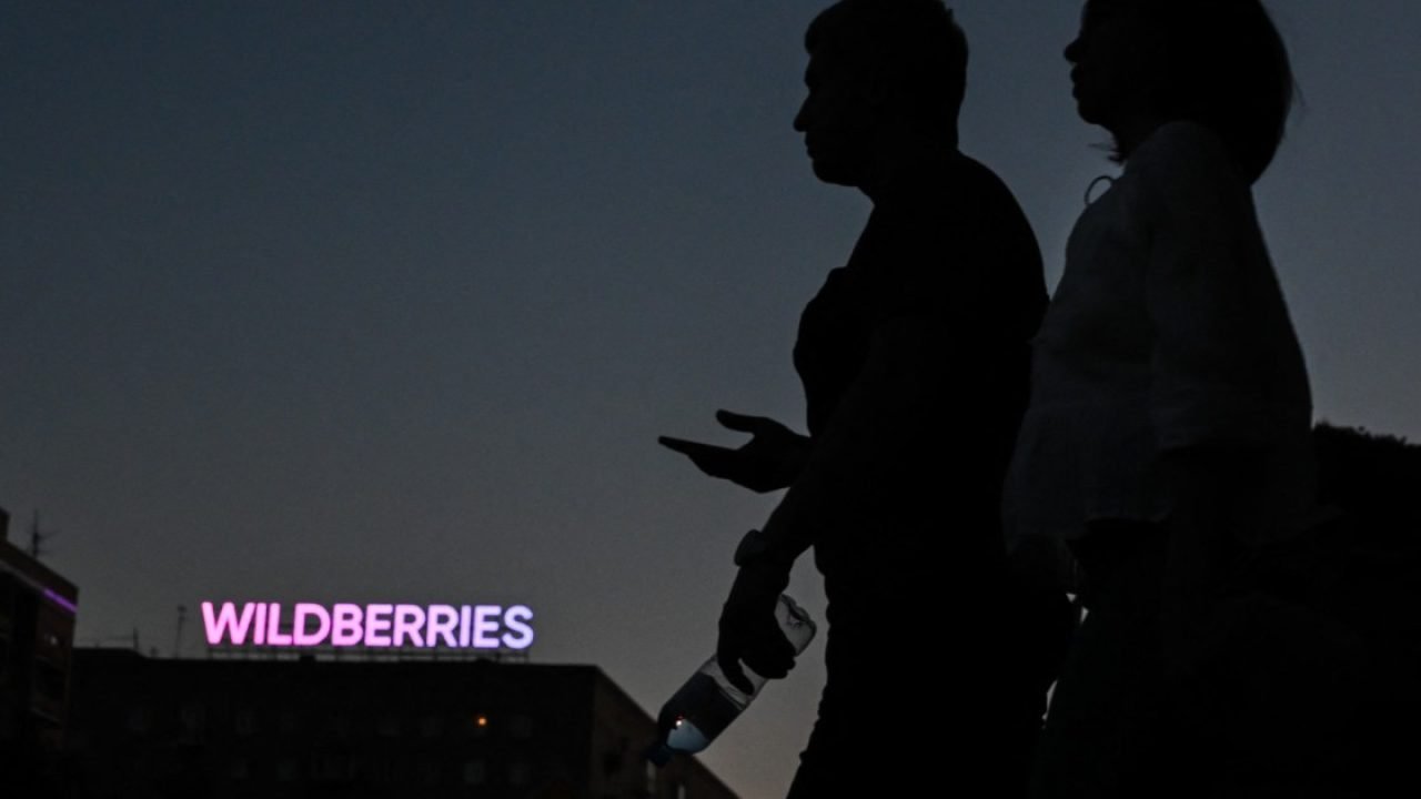 AFP__20260803__C3VN9G3__v1__MidRes__RussiaUkraineConflictWildberries