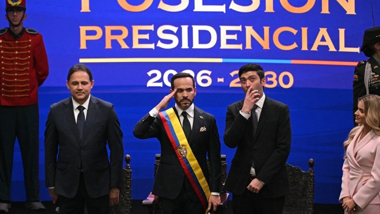 AFP__20260807__C48L3D6__v1__MidRes__ColombiaPoliticsInauguration