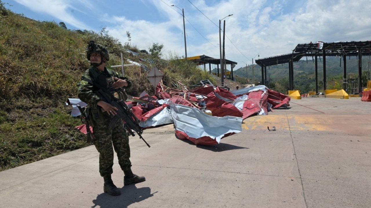 AFP__20260808__C49G442__v1__MidRes__ColombiaAttack