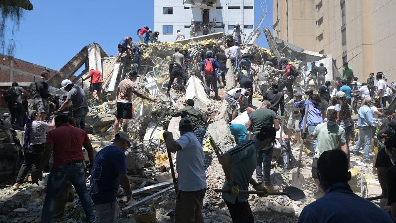 AFP__20260810__C4CC6EK__v1__HighRes__ColombiaEarthquake-2