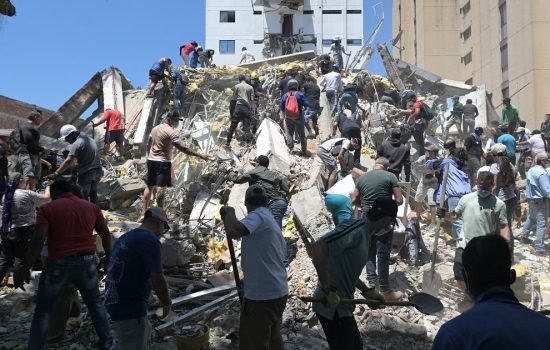 AFP__20260810__C4CC6EK__v1__HighRes__ColombiaEarthquake