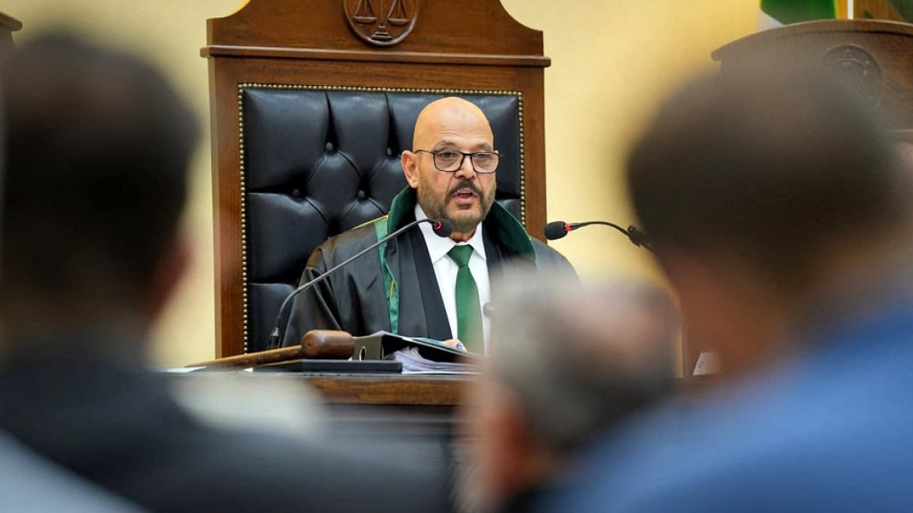 AFP__20260811__C4DA2BB__v1__HighRes__SyriaConflictJusticeAssad