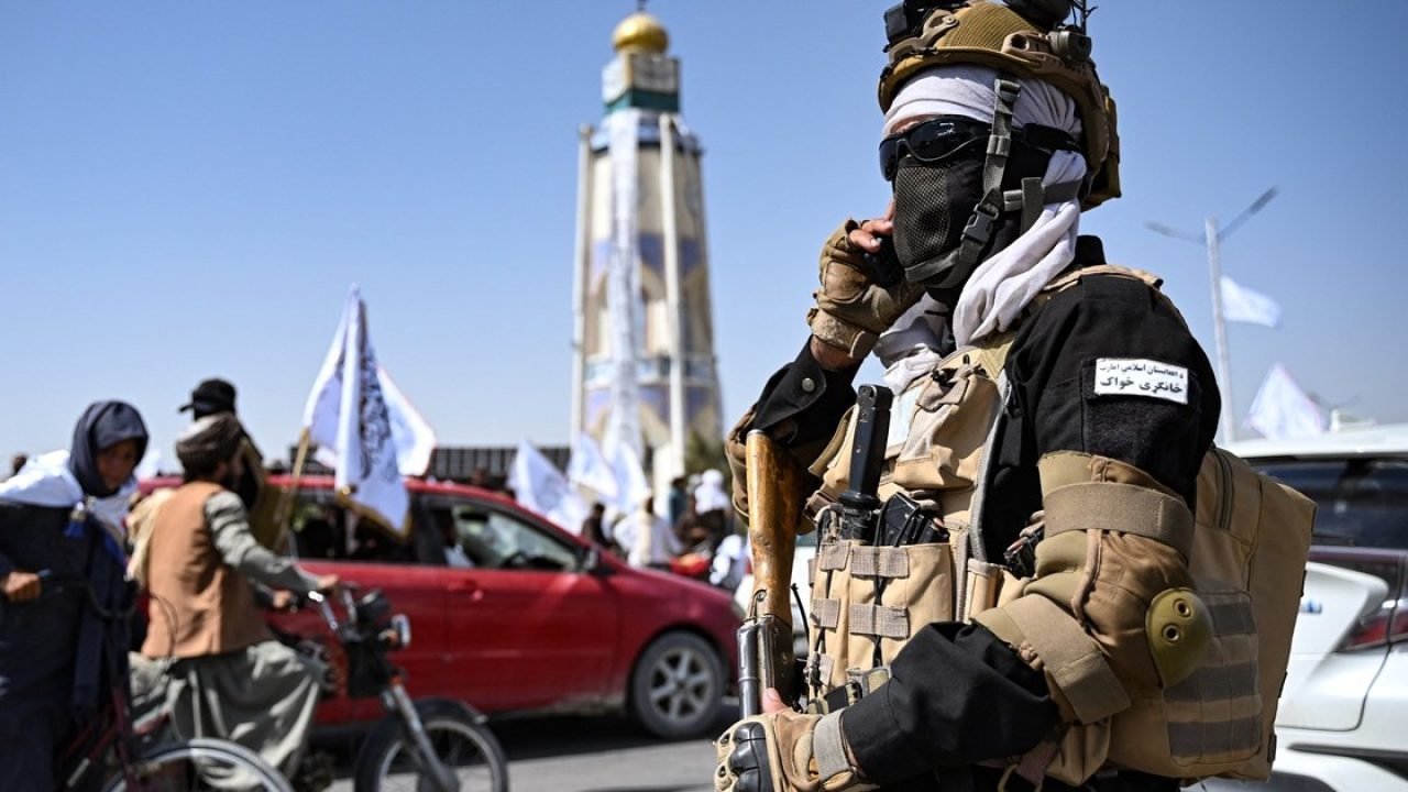 AFP__20260815__C4Q88KM__v1__HighRes__AfghanistanTalibanAnniversary