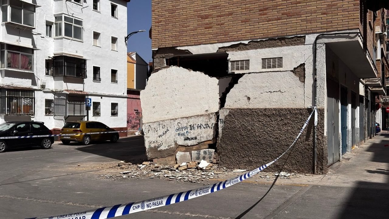 AFP__20260818__C4X43H9__v1__HighRes__SpainEarthquake