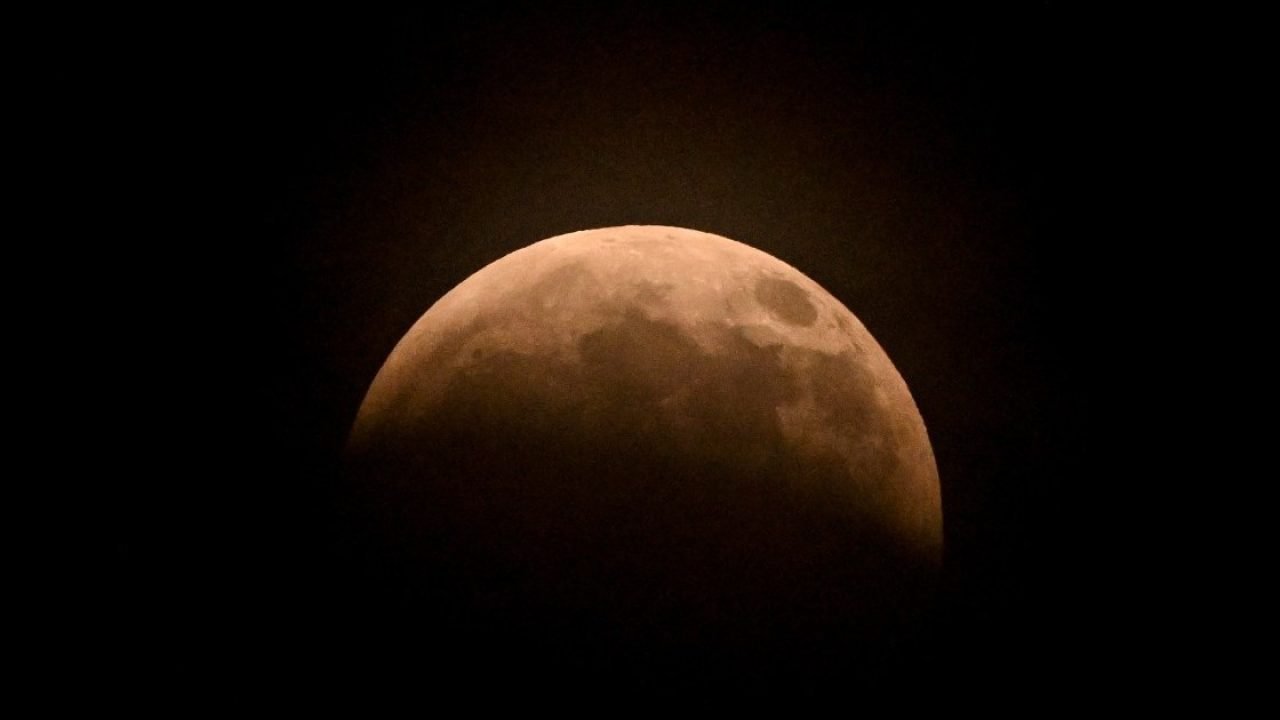 AFP__20260828__C6PE8KH__v1__MidRes__MexicoAstronomyEclipse