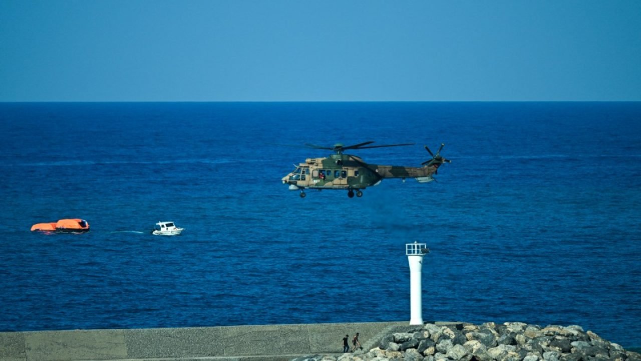 AFP__20260830__C6UY2MB__v1__HighRes__CyprusTurkeyConflictAccidentFerry