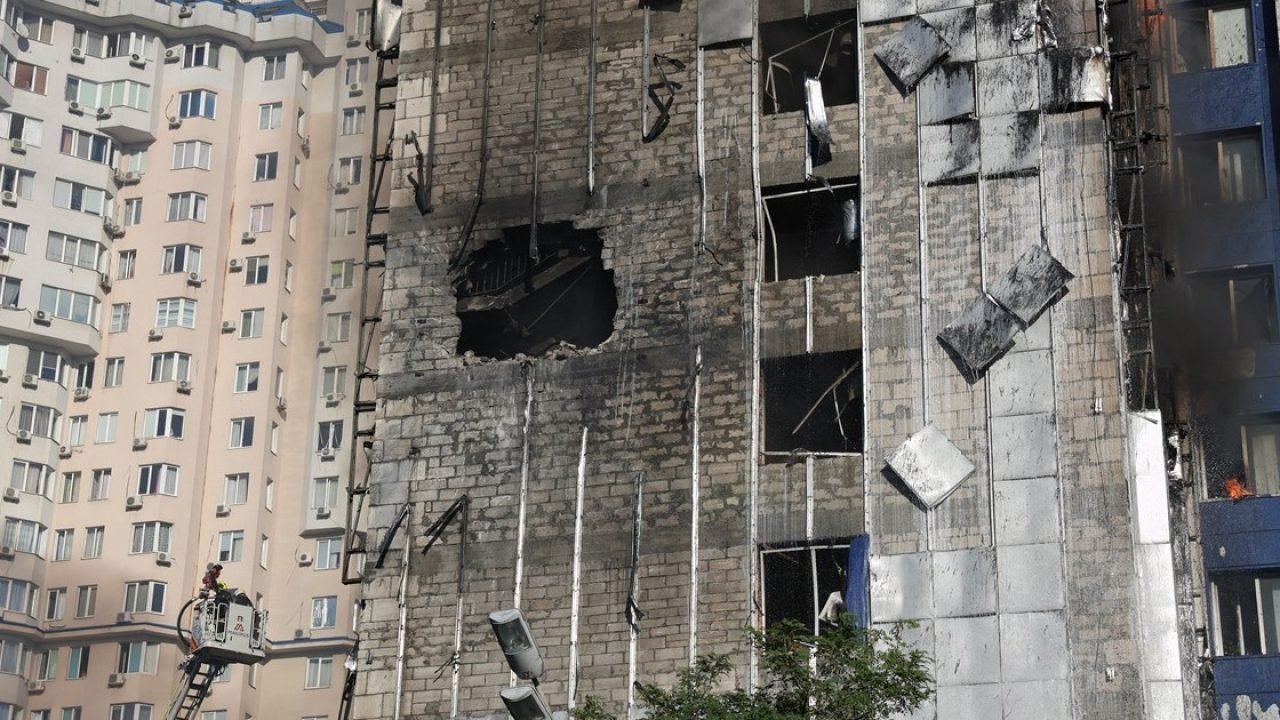 AFP__20260918__C8PT3VT__v1__HighRes__UkraineRussiaConflictWar