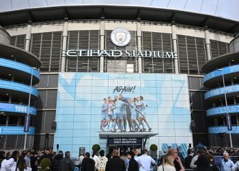 AFP__20260925__C9DL9NQ__v1__HighRes__FilesFblEngPrManCityCharges