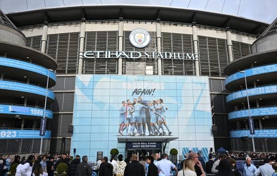 AFP__20260925__C9DL9NQ__v1__HighRes__FilesFblEngPrManCityCharges