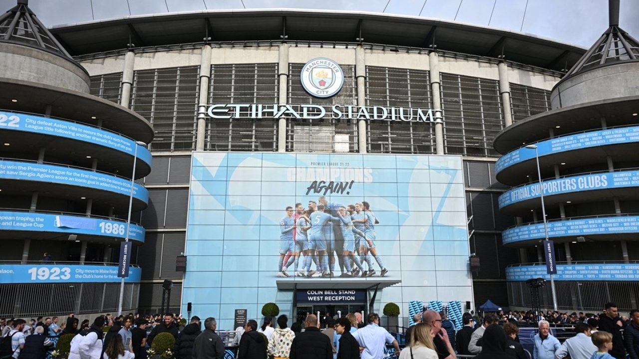 AFP__20260925__C9DL9NQ__v1__HighRes__FilesFblEngPrManCityCharges