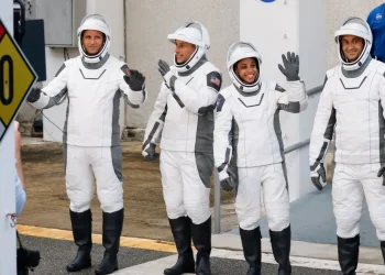 AFP__20261001__C9X24FG__v1__MidRes__UsSpaceNasaSpacexCrew13