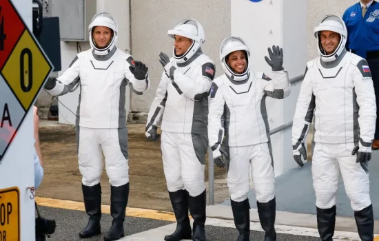AFP__20261001__C9X24FG__v1__MidRes__UsSpaceNasaSpacexCrew13