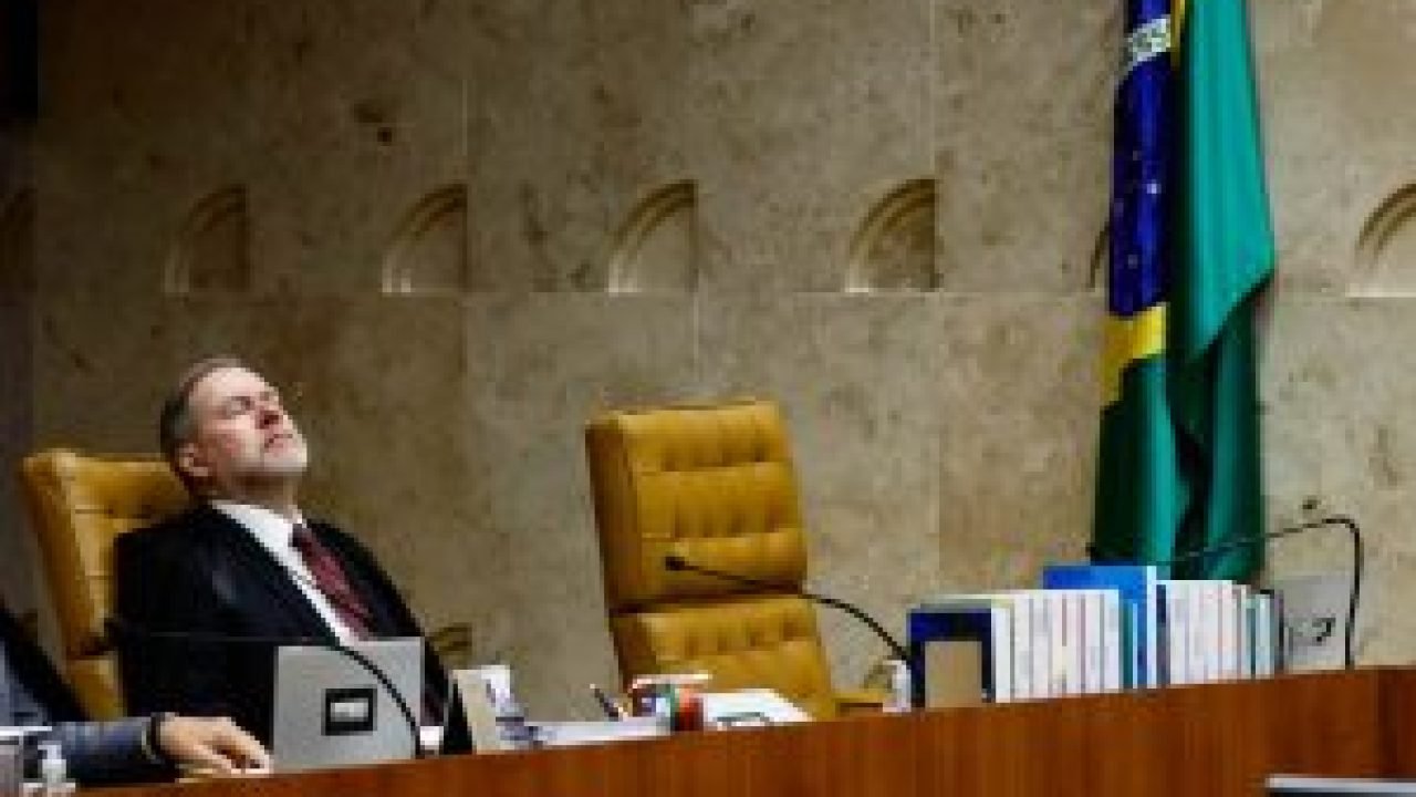 AGE20260212012-300x200-1