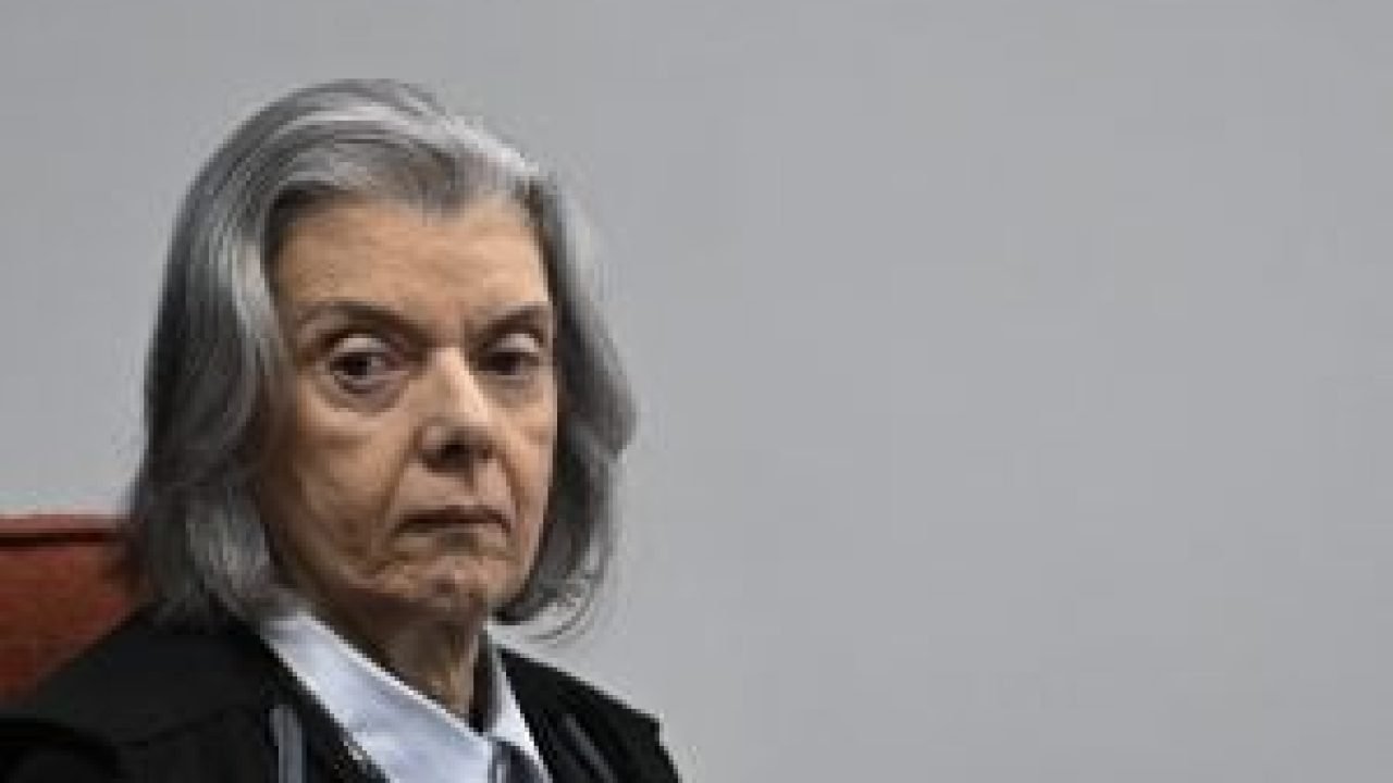 AGF20240618074-1-300x199-1