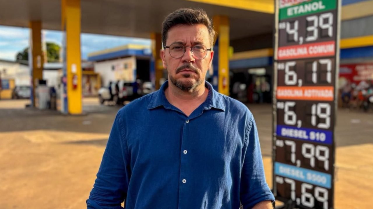 AQyOxCsI5uTY7NF1sFXgIgr6ZVk1jtjWvFGpJilR