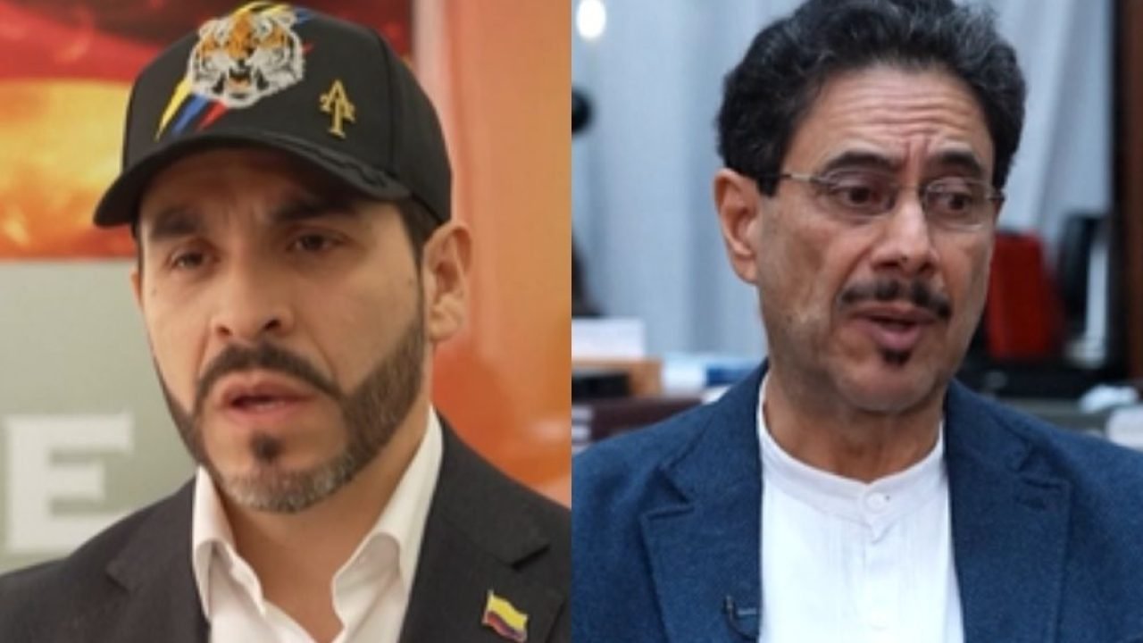 Abelardo-de-la-Espriella-e-Ivan-Cepeda