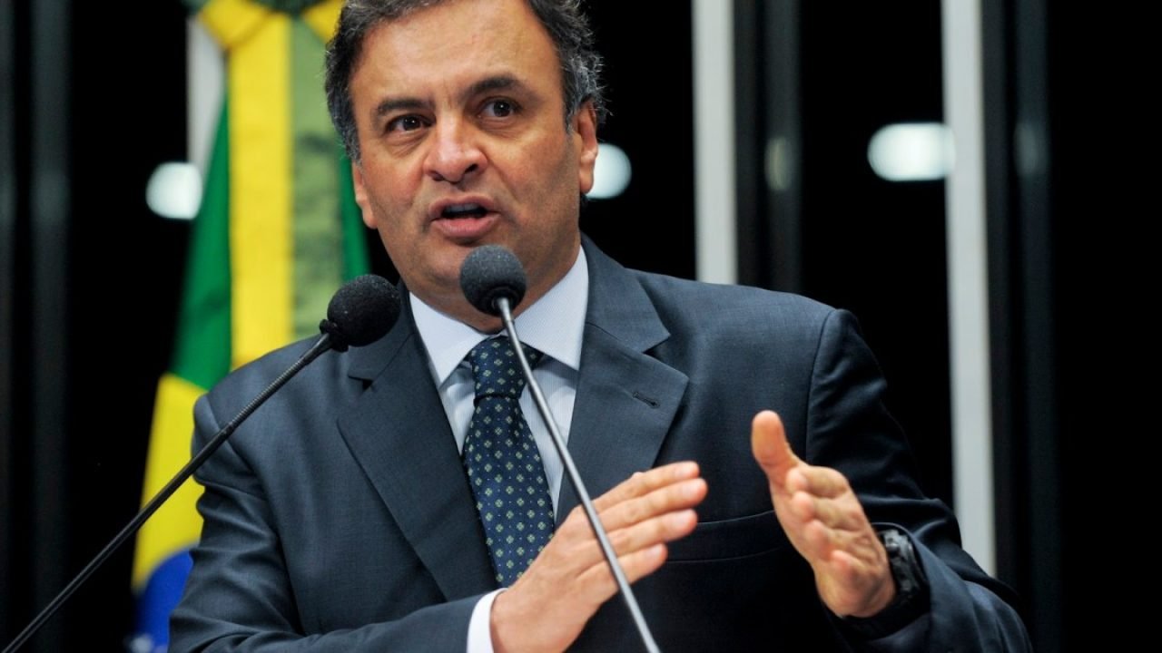 Aecio-Neves