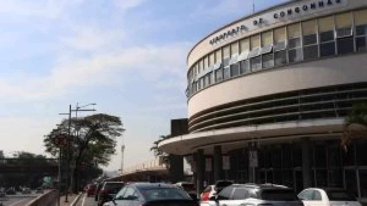 Aeroporto-de-Congonhas-novo-300x179-1