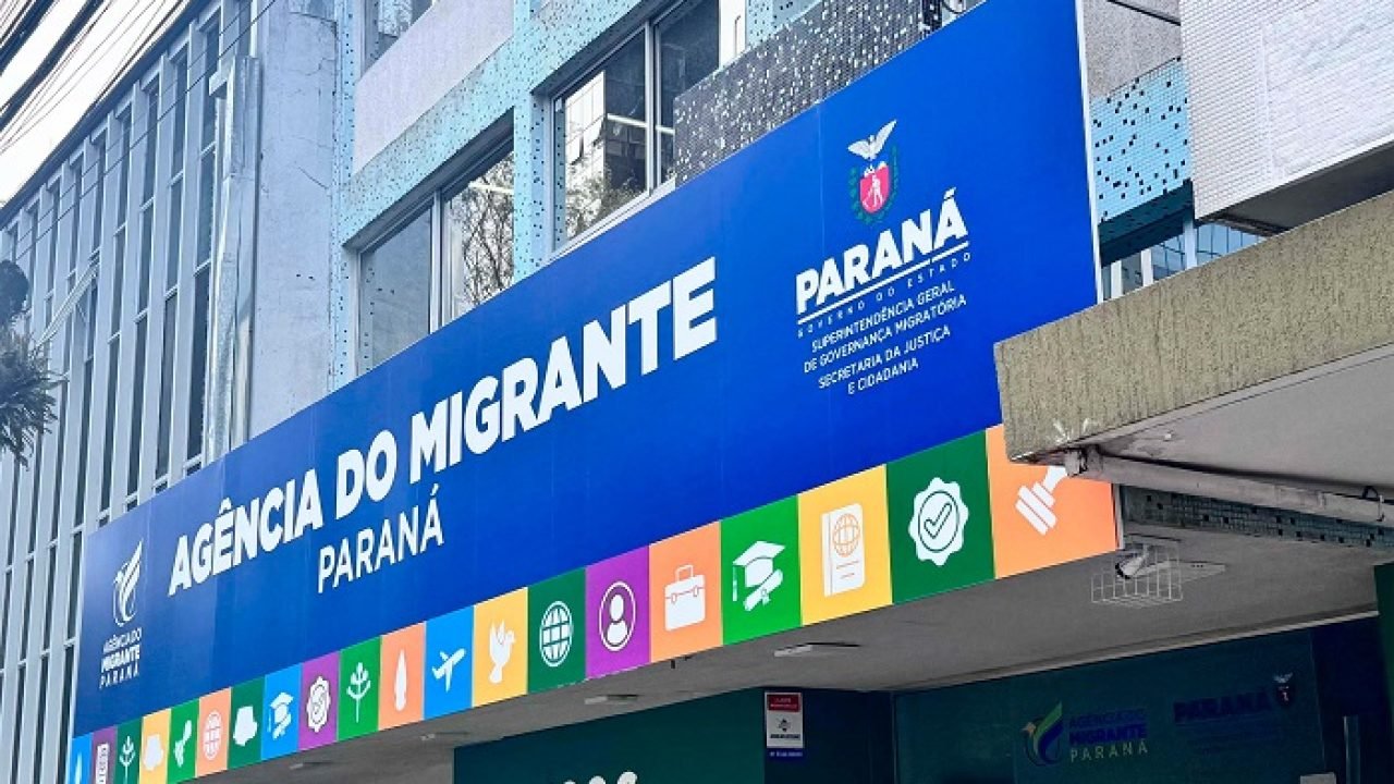 Agencia-do-Migrante.jpg