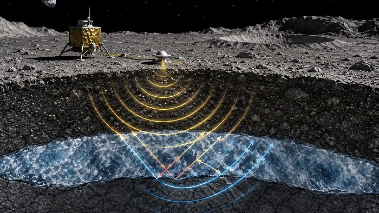 Agua-na-Lua.jpg