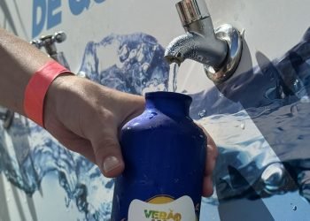 Agua.jpg