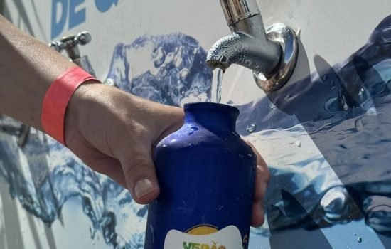 Agua.jpg