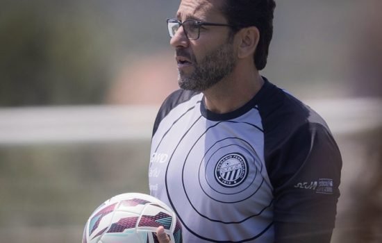 Alberto-Valentin.jpg