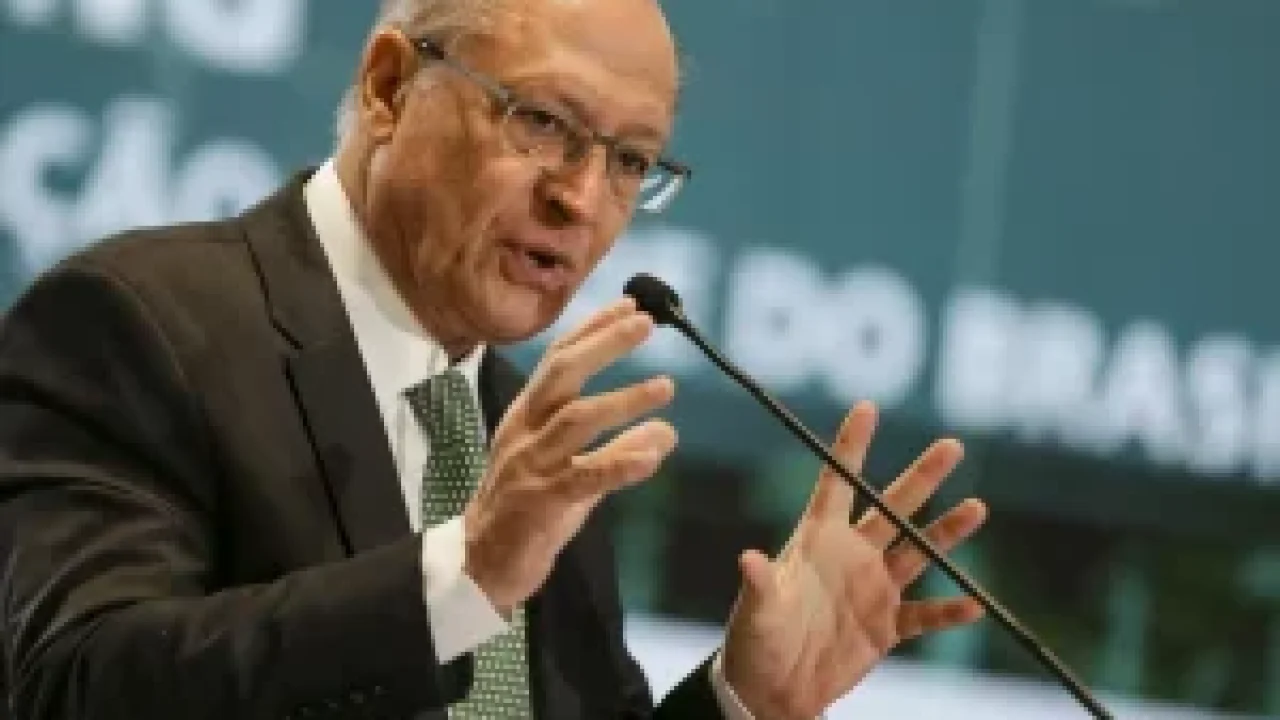 Alckmin-Dirceu-1-300x225-2