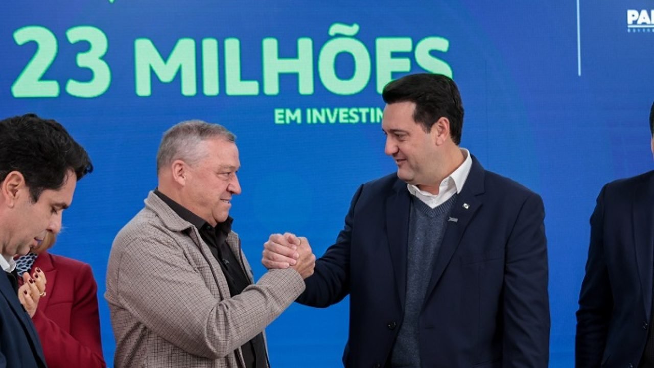 Alexandre-Curi-Ratinho-Junior.jpg