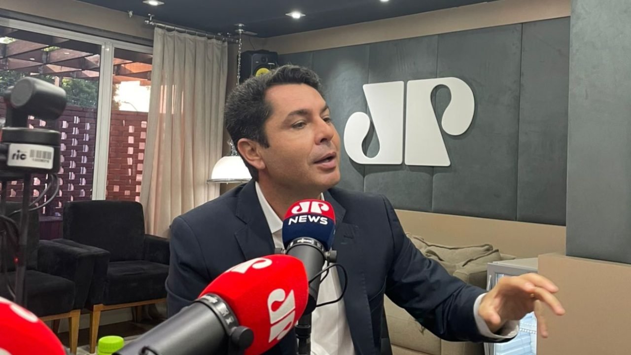 Alexandre-Curi-foto