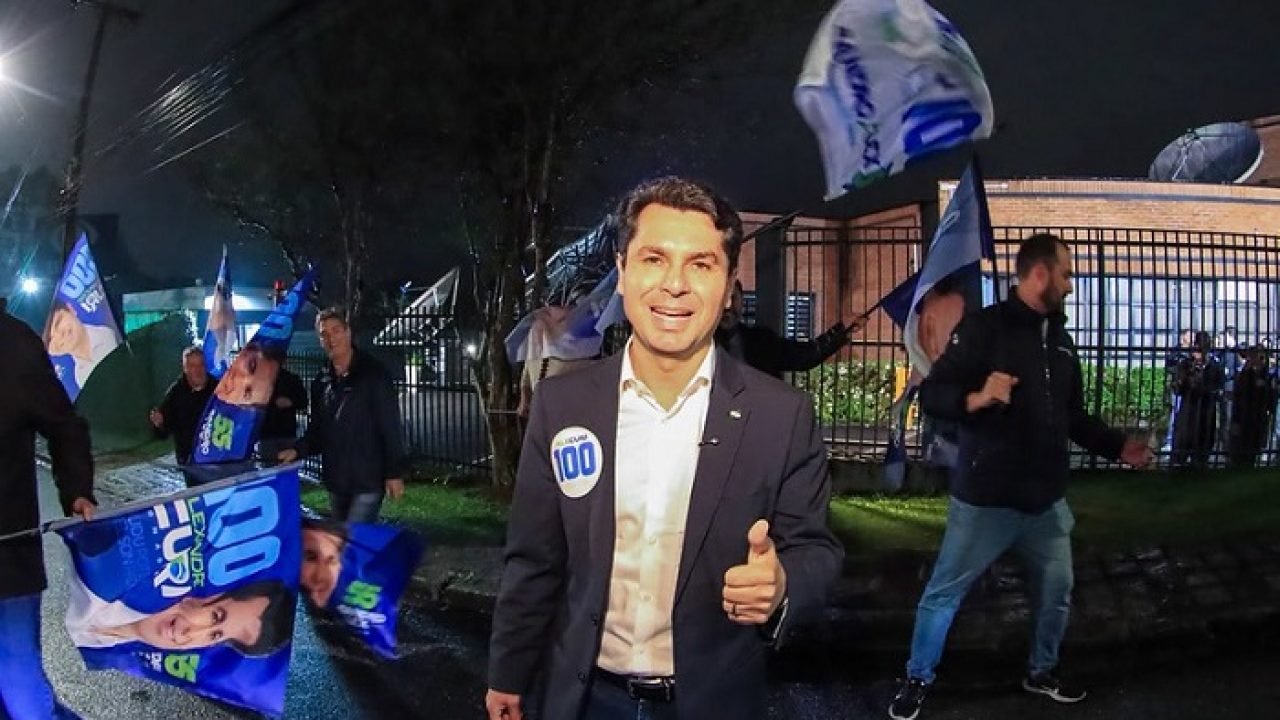 Alexandre-Curi.jpg