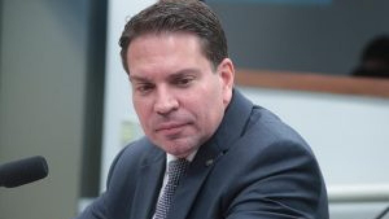 Alexandre-Ramagem-300x185-1