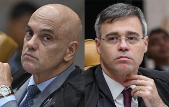 Alexandre-de-Moraes-e-Andre-Mendonca