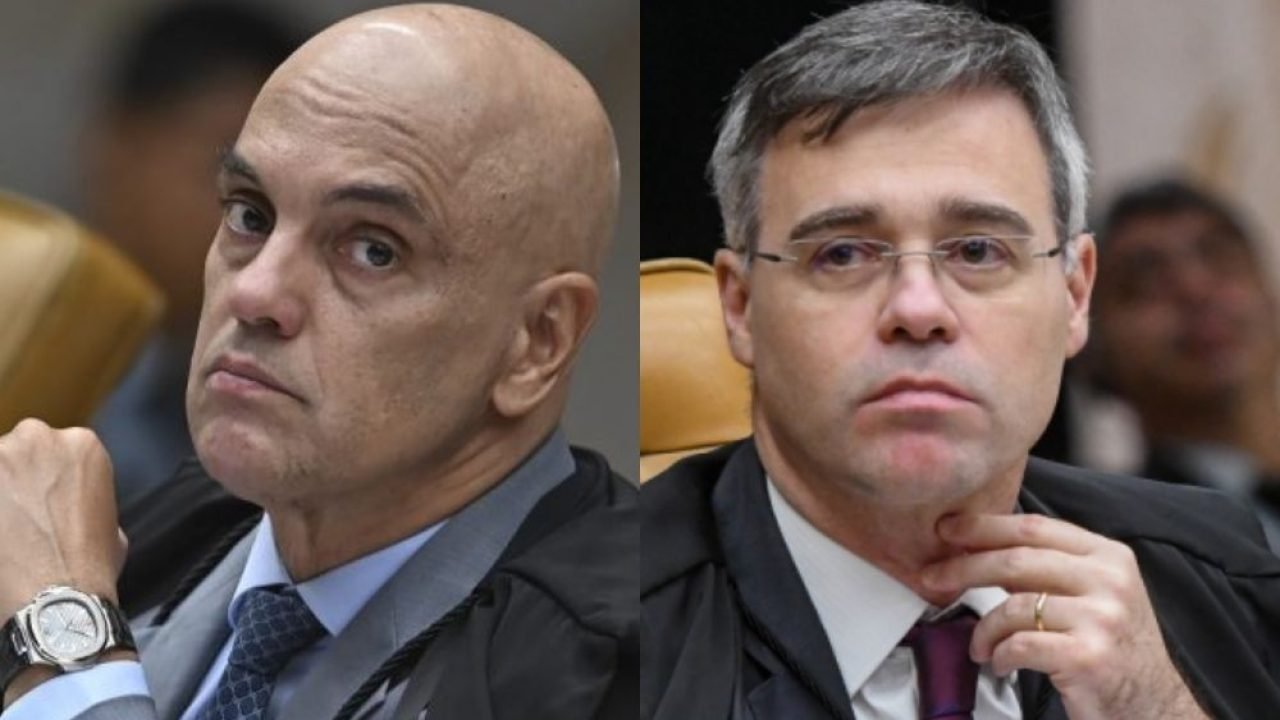 Alexandre-de-Moraes-e-Andre-Mendonca