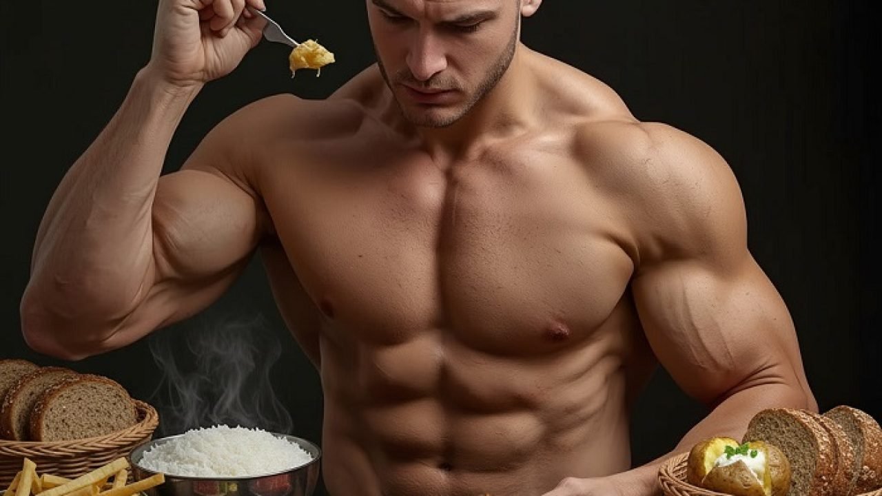 Alimentacao-rica-em-carboidratos.jpg