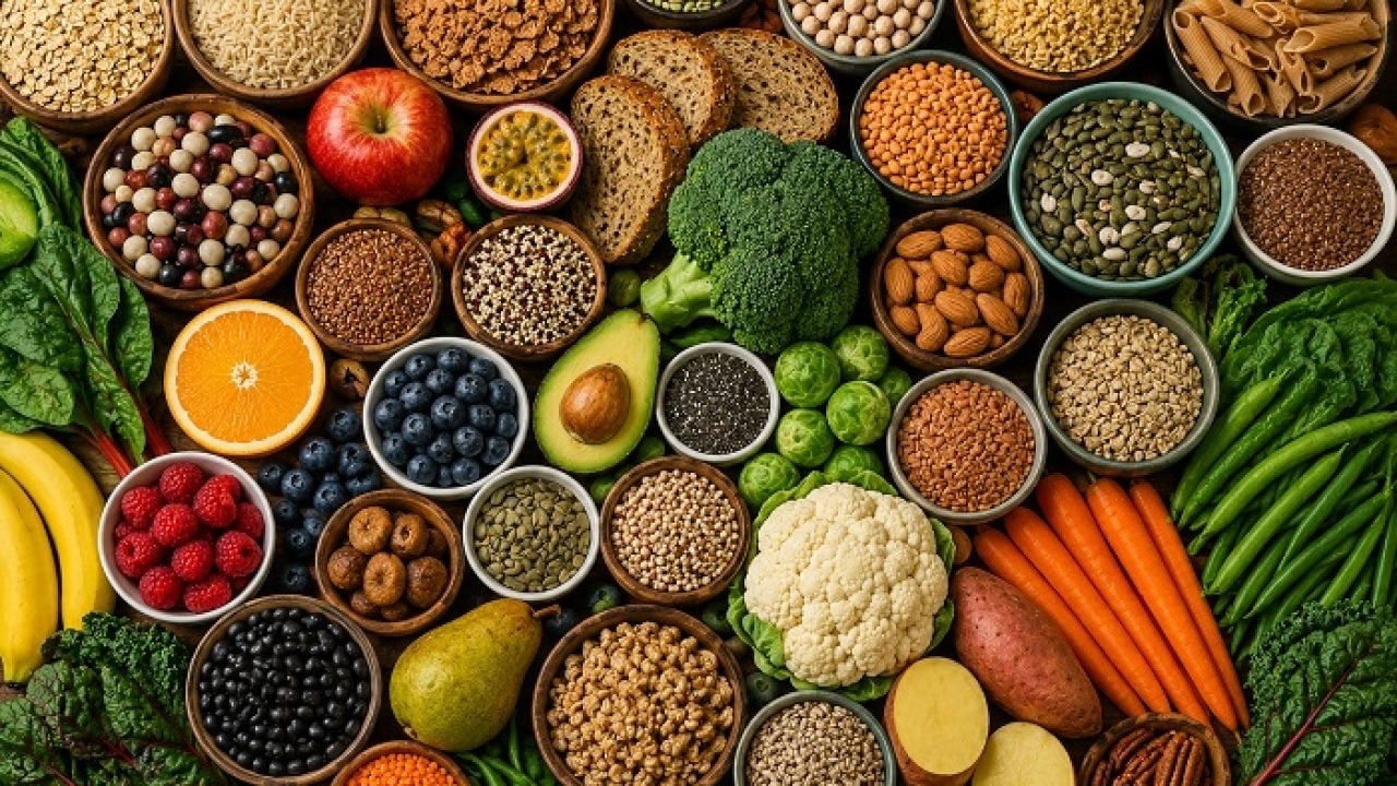 Alimentos-com-fibra.jpg