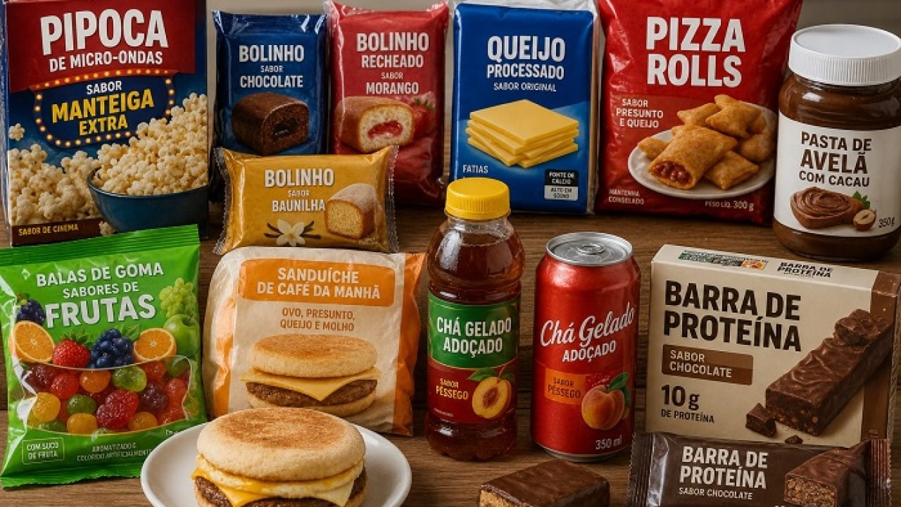 Alimentos-processados.jpg