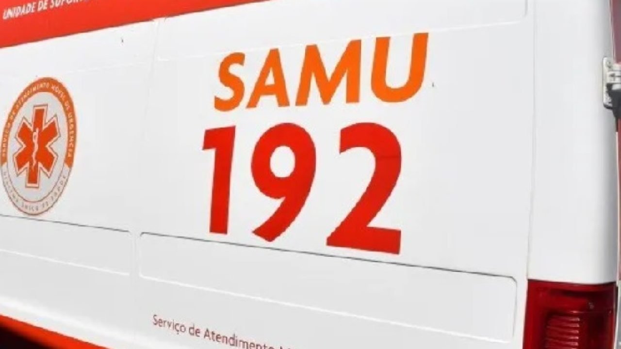 Ambulancia-12.jpg