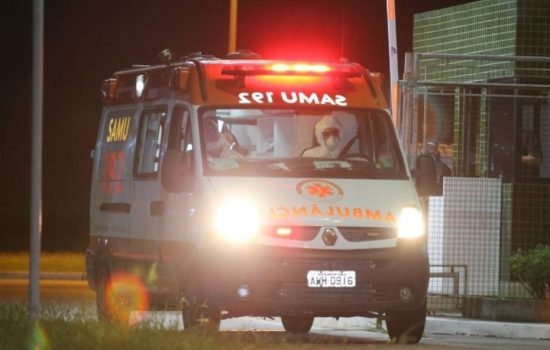 Ambulancia-Geraldo-Bubniak-aen.jpg