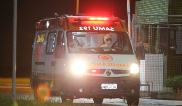Ambulancia-Geraldo-Bubniak-aen.jpg