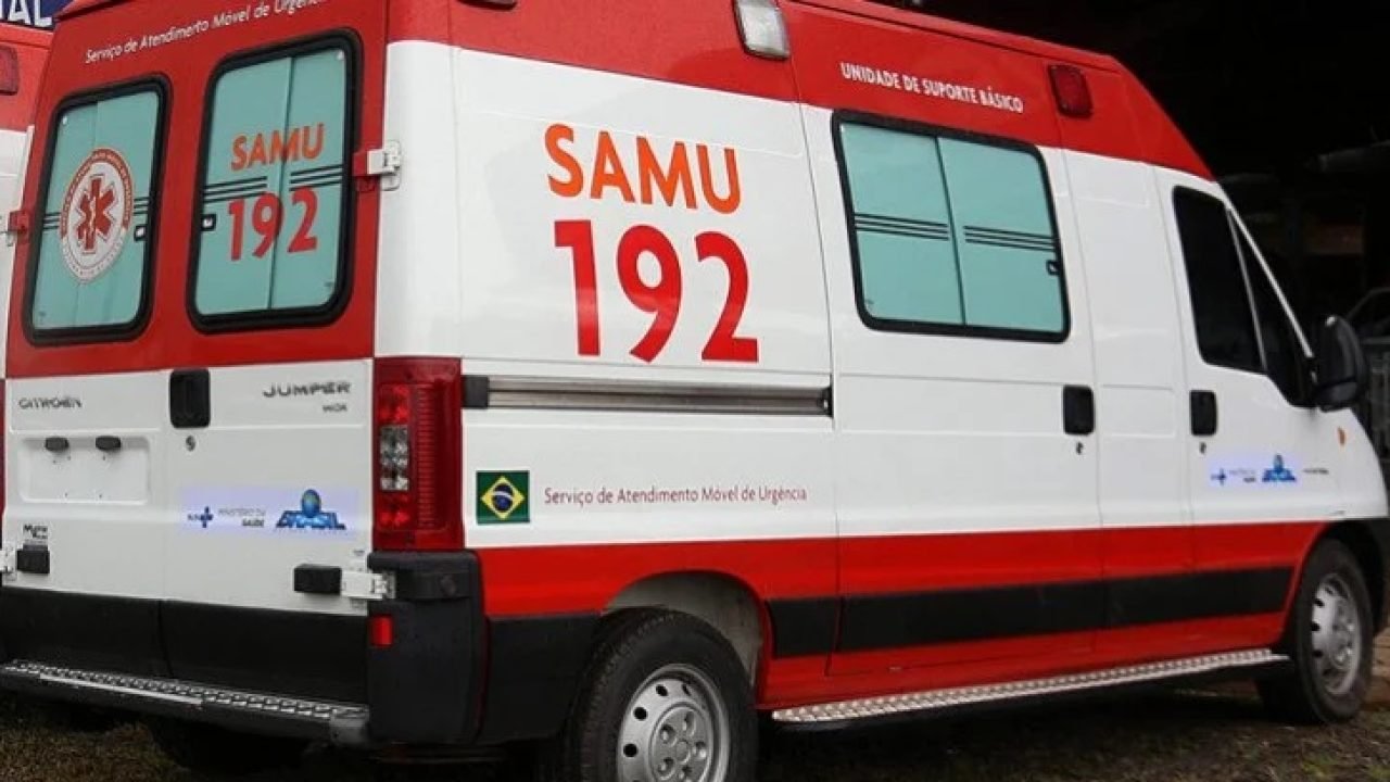 Ambulancia-Samu.jpg